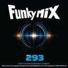 Funkymix 293