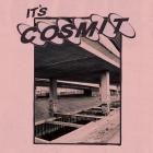 Cosmit - It's Cosmit