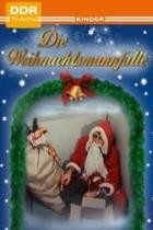 Die Weihnachtsmannfalle