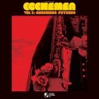 Cochemea - Vol III Ancestros Futuros