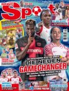 Bravo Sport 12/2023