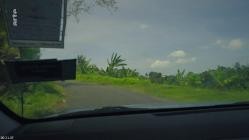 Papua.Neuguinea.-.Reise.in.eine.andere.Welt.GERMAN.DOKU.WS.HDTVRip.x264-Goodboy
