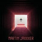 Martin Jaxxxer - Fly Away