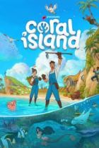 Coral Island