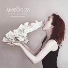 The Anchoress - The Art of Losing (Expanded Edition)