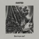 Ousted - - How Do You Cope  