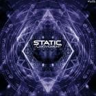 Static Movement - Remixes