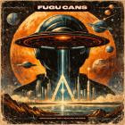 Fugu Cans - Spaceshifter Headquaters