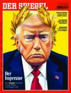 Der SPIEGEL 04/2025