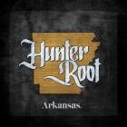 Hunter Root - - Arkansas  