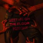 Devils Cigarette - Meet Me On The Floor Tonight