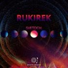 Rukirek - Svetoch