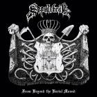 Sepulchral - From Beyond the Burial Mound