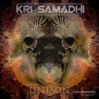 Kri Samadhi - Unison