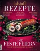 falstaff REZEPTE 04/2024