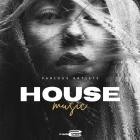 House Music