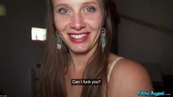 PublicAgent.25.10.27.Riddy.XXX.1080p.MP4-WRB