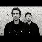 Japandroids - Fate & Alcohol