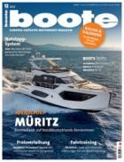 BOOTE 12/2022