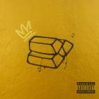 DeAngelo Xavier - Graffiti On Gold