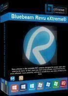 Bluebeam Revu v21.0.50