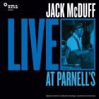 Jack McDuff - 46