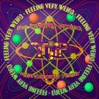 The Infinity Project - Feeling Very Weird (Hypnoxock Remix)