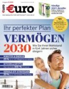 Euro 09/2025