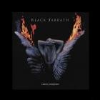 Black Sabbath - Cross Purposes