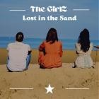 The Girlz - Lost In The Sand