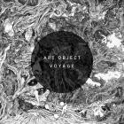 Art Object - Voyage