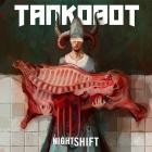 Tankobot - Nightshift