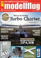 Modellflug International 05/2025