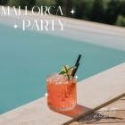 Mallorca 2025 - Party