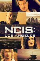 Navy CIS: L.A. - Staffel 8