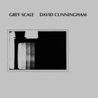 David Cunningham - Grey Scale