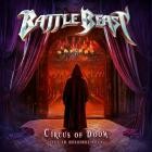 Battle Beast - Circus of Doom (Live in Helsinki 2023)