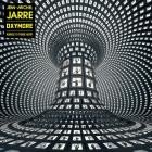 Jean-Michel Jarre - Oxymore (Binaurel Headphone Mix)