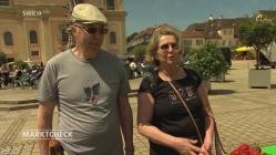 Marktcheck.2023-06-20.GERMAN.DOKU.HDTV.x264-ConNi