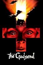 Horror-Baby