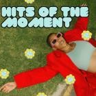 Hits of the Moment