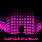 Marcus Morillo - Rapper's Delight