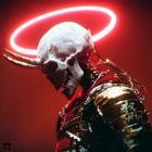 Mind Destroyer - HARD AND HEAVY SCHRANZ EP