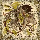 Verminthrone - Kingdom of Worms