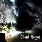 Silent Horror - Nemesis