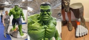 LuBan 3D 25.08.2025 (x64)