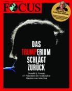 Focus Magazin 46/2024