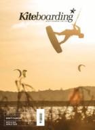 Kiteboarding 151/2023