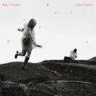 Rian Treanor & Cara Tolmie - Body Lapse