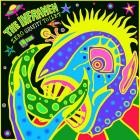 The Inframen - Zero Gravity Toilet